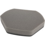 Bosch Siemens 12012937 φίλτρο κινητήρα ηλεκτρική σκούπα εικόνα 4