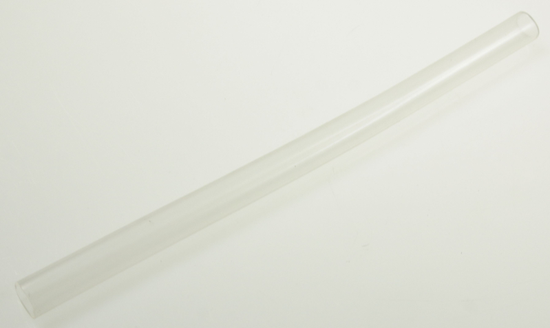 Condizionatori d'aria tubo di scarico, condizionatori d'aria portatile, sacchetto di soffiaggio, ventilazione HDPE tubo di ricambio