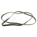 Midea 12638100000243 snaar wasmachine afbeelding 1