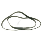 Midea 12638100000243 snaar wasmachine afbeelding 2