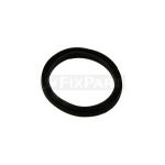 Groupe SEB MS-651390 afdichting keukenmachine afbeelding 2