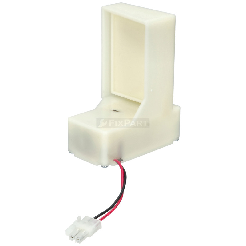 Whirlpool Indesit 488000480597 termostat de supapă combină
