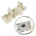 Whirlpool Indesit 481228238175 termostat bilde 2