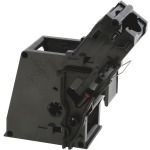 Bosch Siemens 11014117 Brühgruppe Kaffeemaschine Bild 11