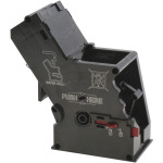 Bosch Siemens 11014117 Brühgruppe Kaffeemaschine Bild 8