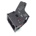 Bosch Siemens 11014117 gruppo erogatore macchina per caffè immagine 1