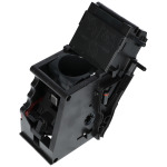 Bosch Siemens 11014117 Brühgruppe Kaffeemaschine Bild 9