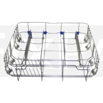 Cesta Midea 12976000001368 para lavavajillas imagen 1