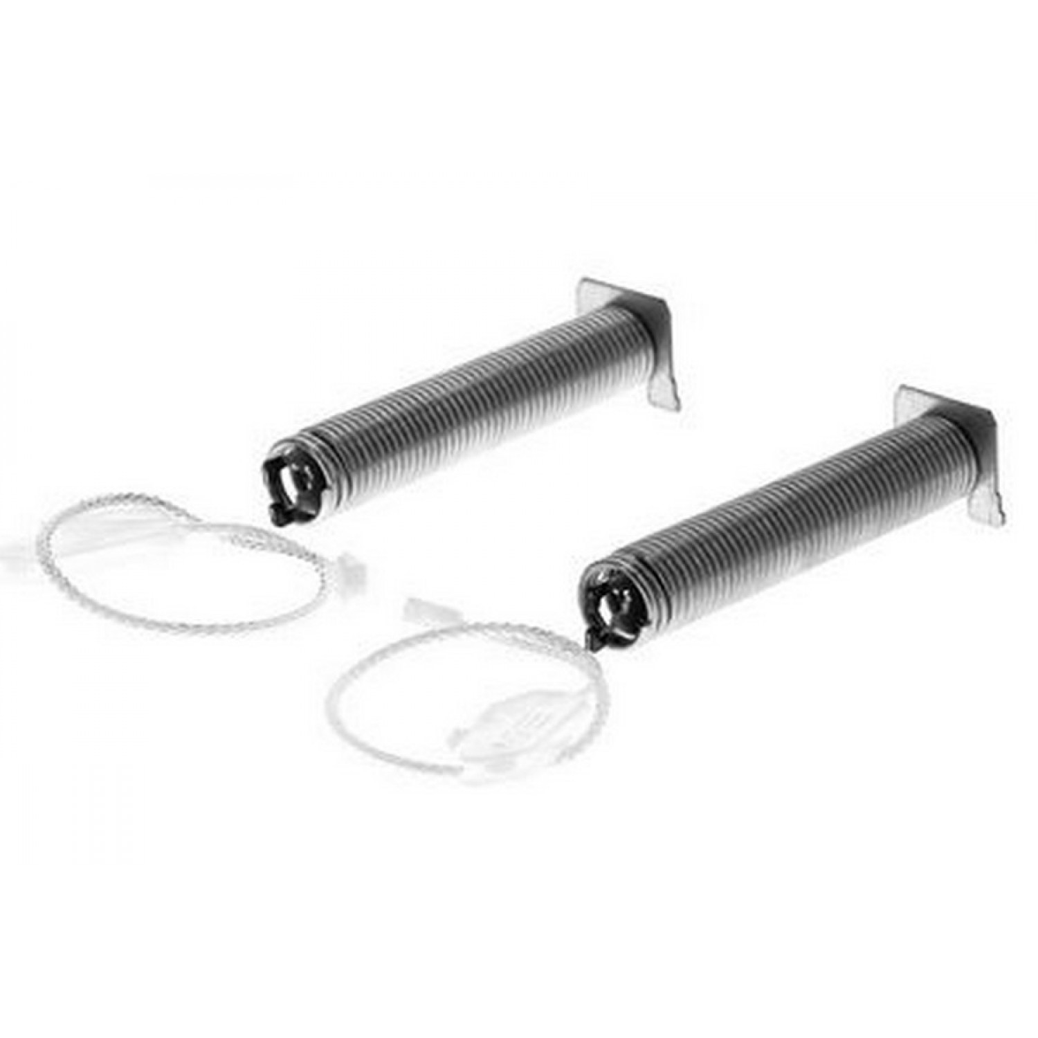 Serratura Per Lavastoviglie Bosch Originale OEM 10006917 – Blocco Porta Con Molla E Sensore Magnetico, Compatibile Con Bosch, Siemens E Neff