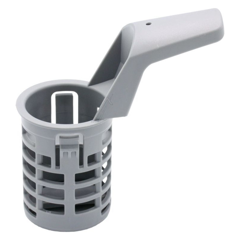Hisense Gorenje 515330 Filter Geschirrspüler – FixPart