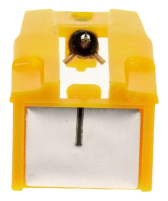 Continental Edison TD 9959 - Bras De Lecture Pour Pièces - Compatible Pathé
