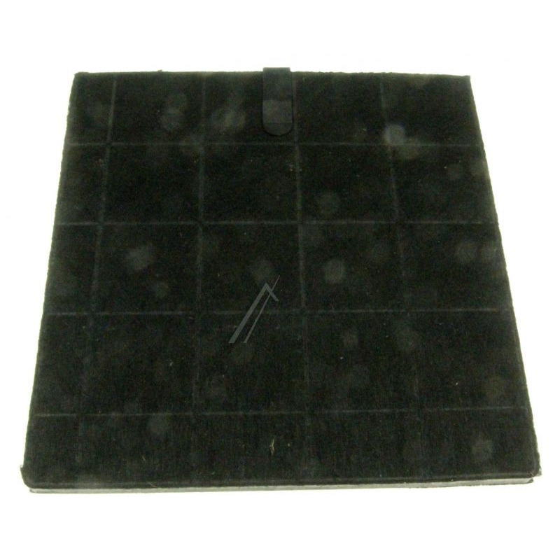 Smeg 690073210 carbon filter extractor hood FixPart