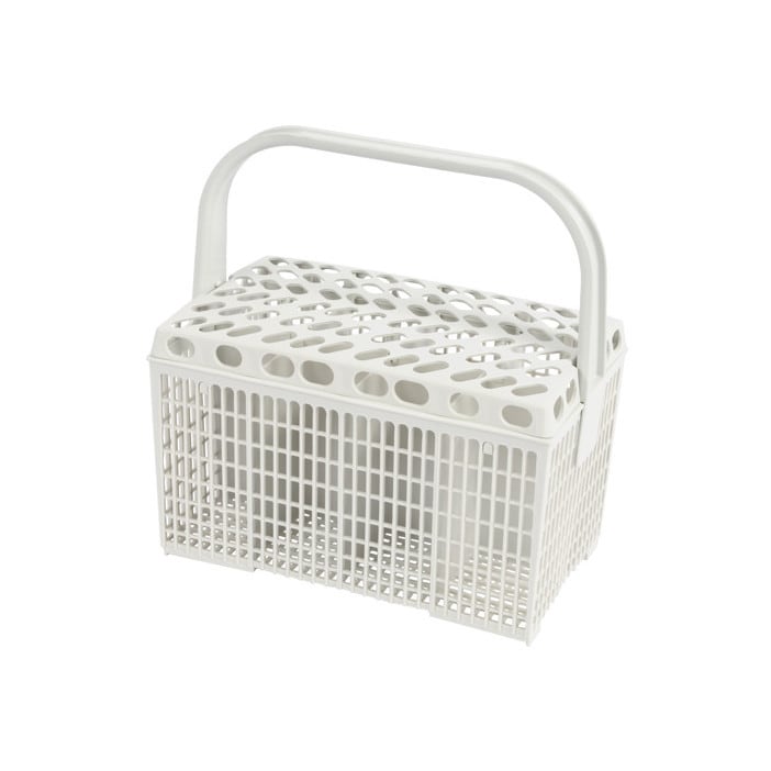 Electrolux AEG 8074683064 bestekmand toebehoren vaatwasser