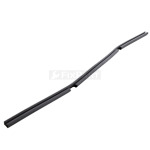 Electrolux AEG 1527401002 tömítés mosogatógép kép 2