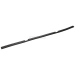 Electrolux AEG 1527401002 tömítés mosogatógép kép 1