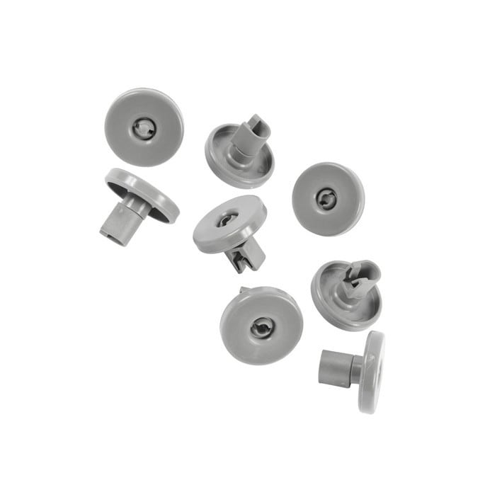Cruscotto Lavastoviglie Rex Electrolux Zanussi AEG Originale 8086387175