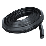 Bosch Siemens 00263096 guarnizione lavastoviglie immagine 1