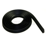 Bosch Siemens 00263096 afdichting vaatwasser afbeelding 5