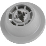 Roulette de panier Bosch Siemens 00611475 lave-vaisselle image 8