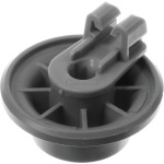 Roulette de panier Bosch Siemens 00611475 lave-vaisselle image 10