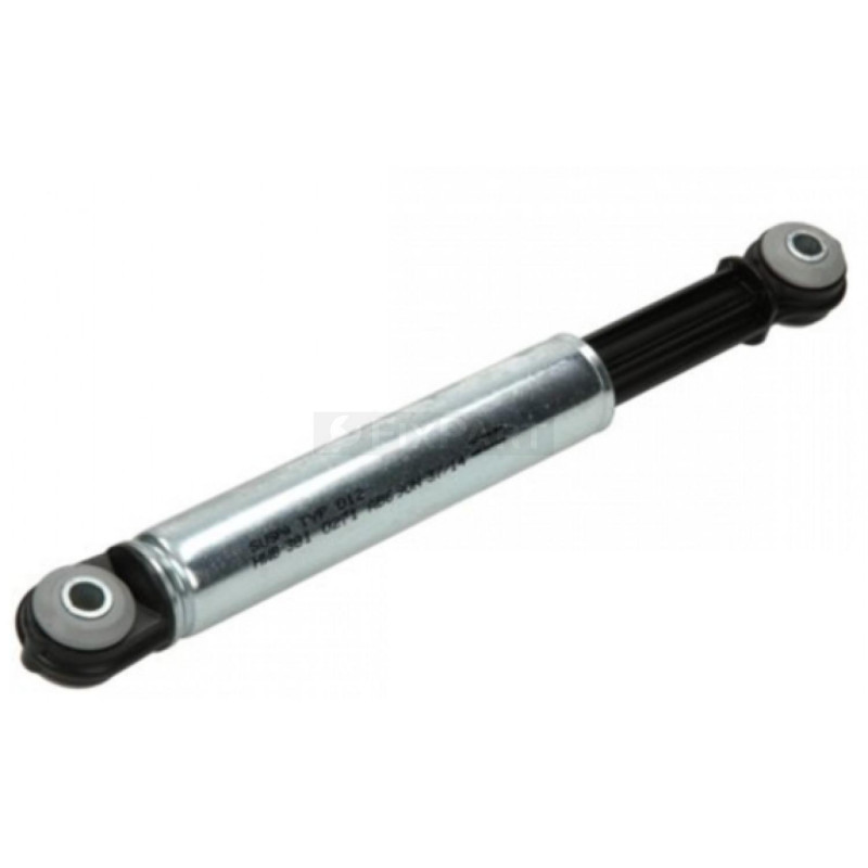 Bosch Siemens 00118869 Stoßdämpfer Waschmaschine – FixPart
