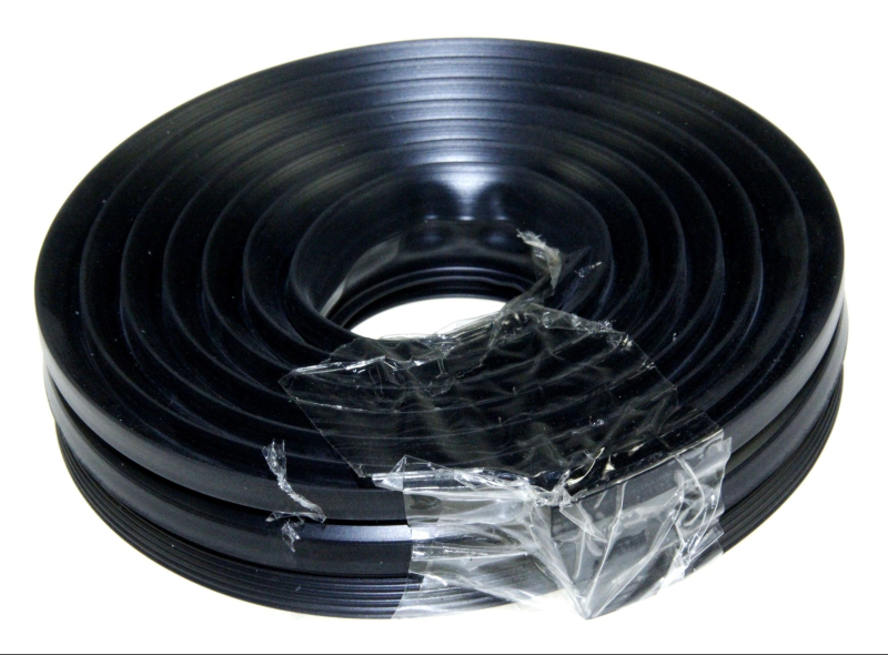 Guarnizione Per Braccio Spruzzatore Superiore Beko 1800720800 In - Foto 7