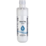 Vodní filtr (AGF80300704)