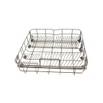 Panier (12976000003132)