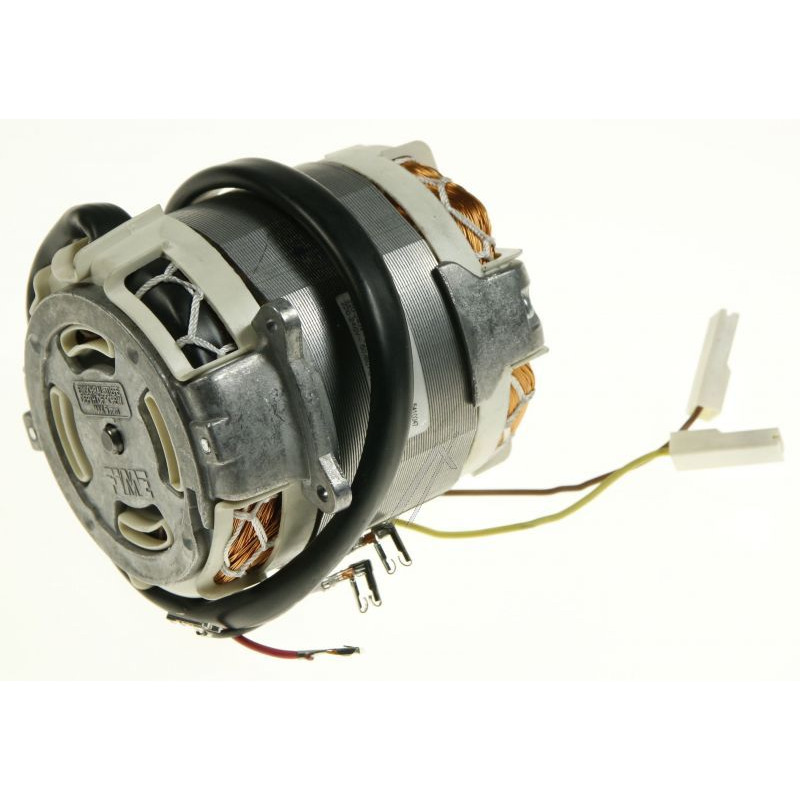 Whirlpool Indesit 482000020523 Motorrad – FixPart 