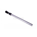 Tubo Telescopico Bosch 468476 Originale Per Aspirapolvere – Con Attacco Per Accessori – Compatibile Serie BGS E BSGL