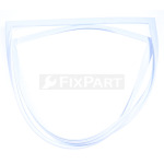 Candy/Hoover 43008690 λάστιχο ψυγείου εικόνα 1