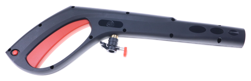 Black & Decker Ersatzschlauch Für Hochdruckreiniger PW1500 – Screwfit / NS Von Directhoses