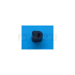 Hisense Gorenje 318289 tetningsring bilde 2