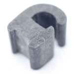 Hisense Gorenje 318289 tetningsring bilde 1