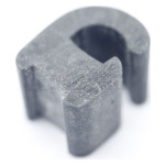 Hisense Gorenje 318289 afdichtingsring afbeelding 2