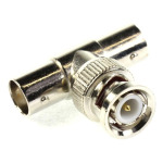 AltPart BNC/BNC contra kabel afbeelding 2
