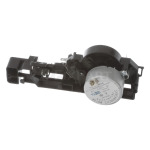 Bosch Siemens 12024128 door lock image 1