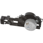 Bosch Siemens 12024128 door lock image 2