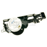 Bosch Siemens 12024128 door lock image 5