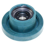 Electrolux AEG 1468936057 lagering wasmachine afbeelding 2