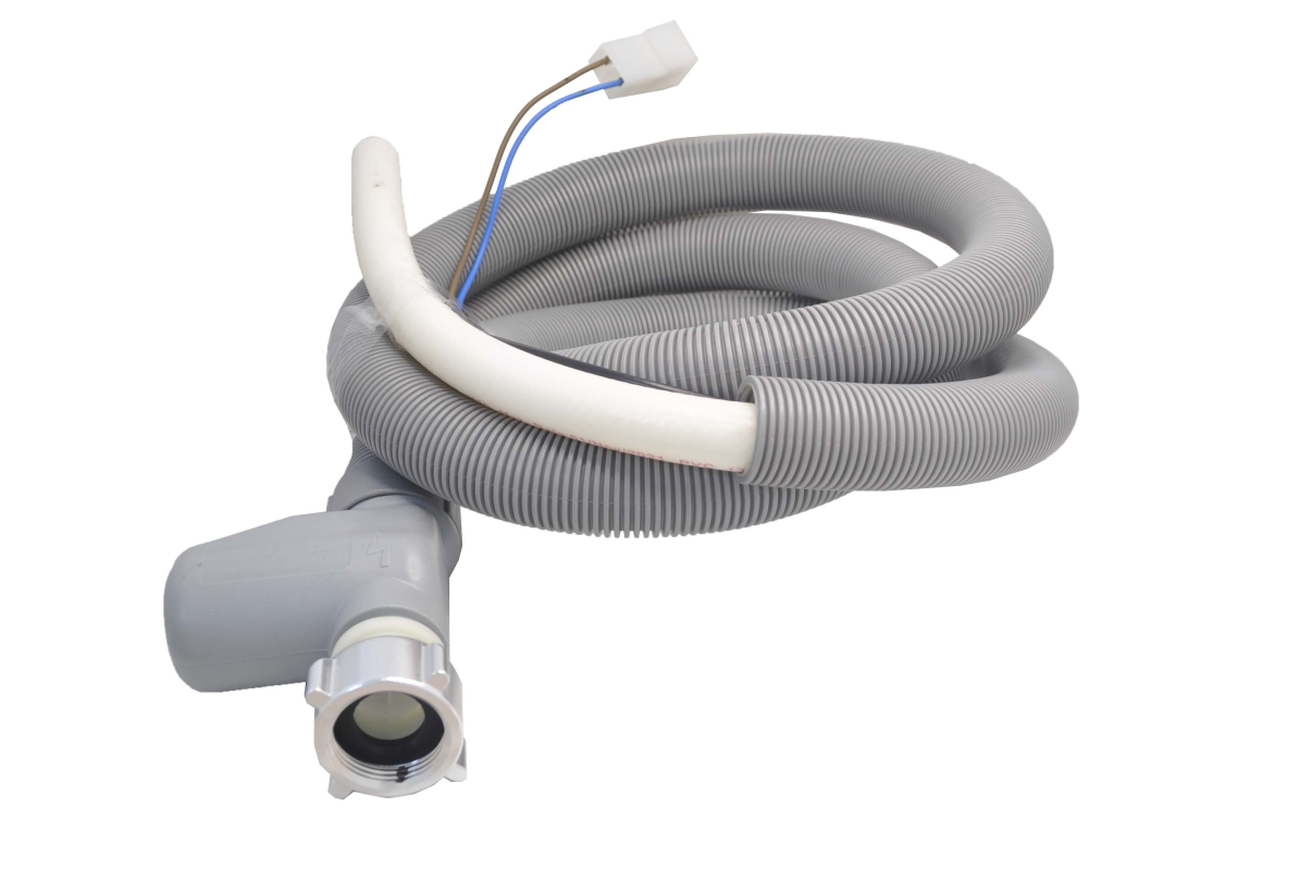 Beko air treatment spare parts – FixPart