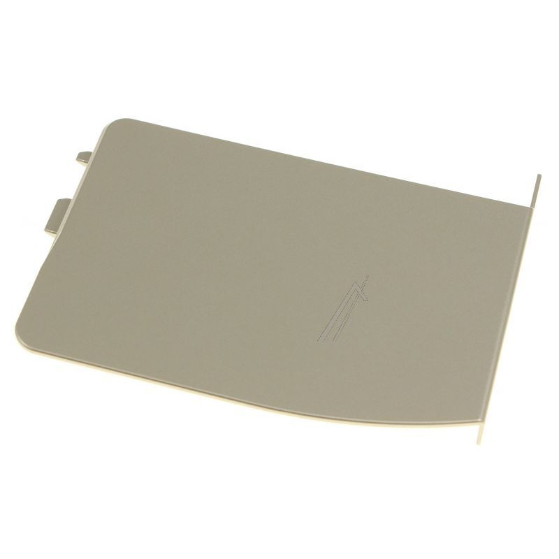 Whirlpool Indesit 488000387545 Sockelblende – FixPart