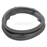 LG MDS66651605 door seal washing machine image 2