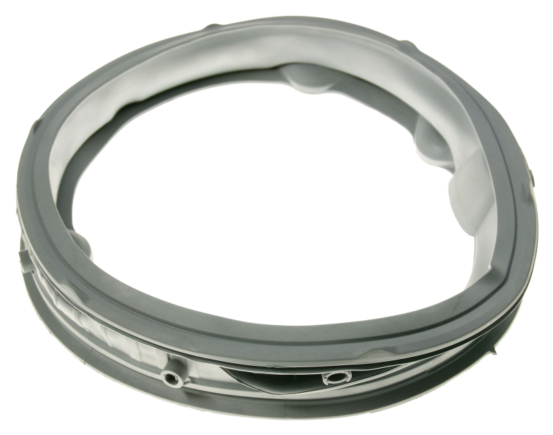 Guarnizione serbatoio 0020300510 per lavatrice haier | Leroy Merlin