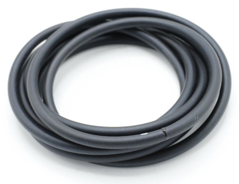 Joint De Porte SPI Pour Lave-linge LG - Référence MDS62058301 - Dimensions 37x84/9,5x12/17 - Neuf