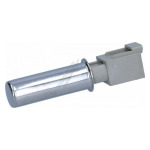 Vestel 32031617 resistenza di temperatura NTC asciugatrice immagine 2