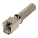 Vestel 32031617 temperature resistor NTC tumble dryer image 1