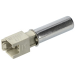 Vestel 32031617 temperature resistor NTC tumble dryer image 2