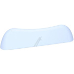 Aube de tambour Vestel 42163410 pour sèche-linge image 2