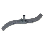 Hisense Gorenje 385769 Sprüharm Geschirrspüler Bild 1